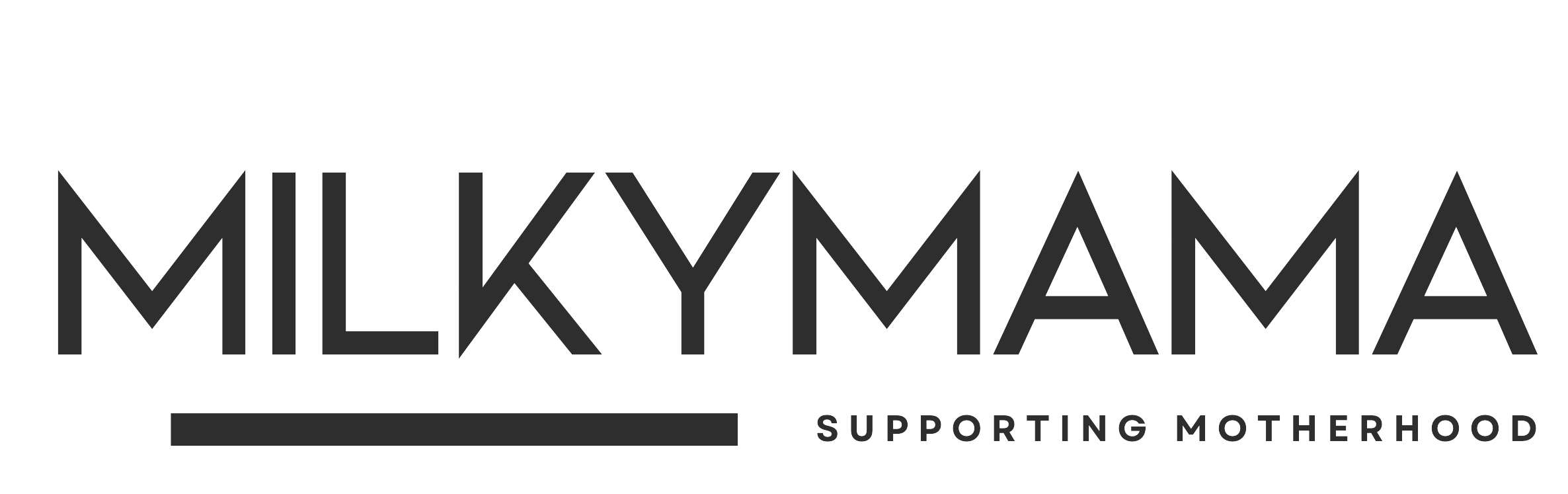 MILKYMAMAPNG LOGO