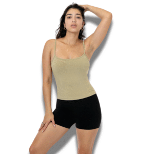Skin Camisole for Womens & Girls