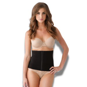 Waist Trainer Shaper
