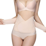 postpartum c section belt