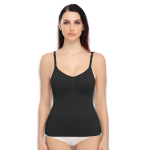 Padded Shaper Camisole