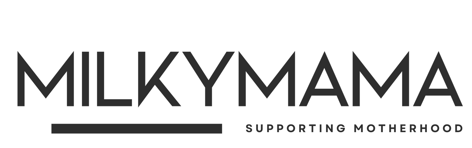 milkymama