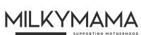 MILKYMAMAPNG-LOGO